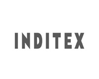 INDITEX prueba