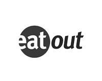 eatout prueba
