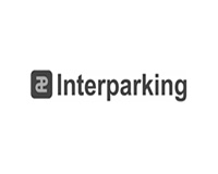 interparking prueba