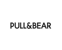 pull&bear prueba