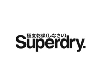 superdry prueba