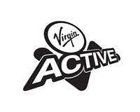 vrigin active prueba