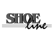shoeline