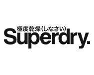 superdry