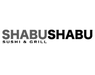 shabushabu