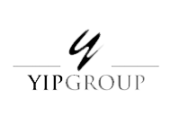 yipgroup
