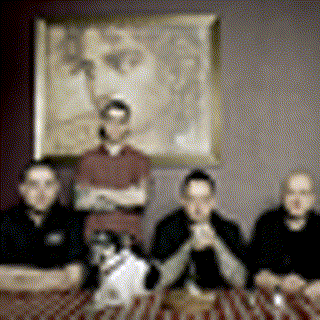 Volbeat - Sad Man's Tongue