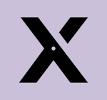 Kris Kross Amsterdam, Antoon & Sigourney K - Vluchtstrook