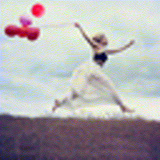 Natasha Bedingfield - Pocketful Of Sunshine