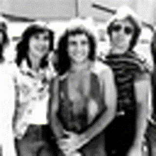 Journey - Don't Stop Believin'