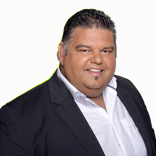 Django Wagner - We Dansen Op De Mambo