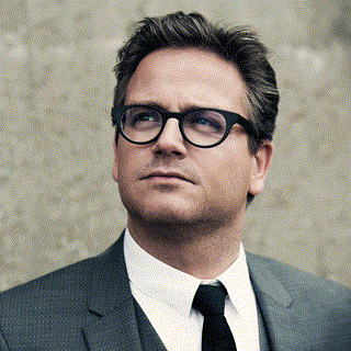 Guus Meeuwis - Ik Tel Tot 3