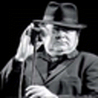 Andre Hazes - Wij Houden Van Oranje