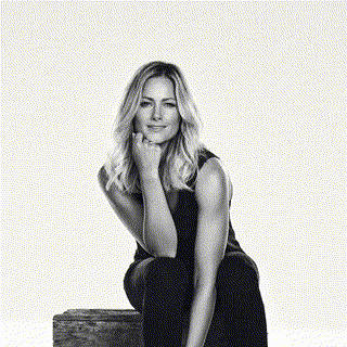 Helene Fischer - Atemlos Durch Die Nacht