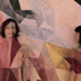 Gotye Ft. Kimbra - Somebody That I Used To Know