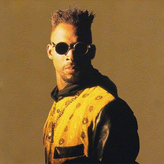 Adventures Of Stevie V. - Dirty Cash (Money Talks) (Pawsa Remix)