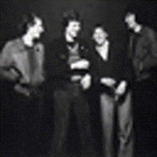 Dire Straits - Walk Of Life