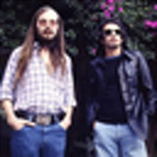 Steely Dan - Only A Fool Would Say That