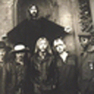 Allman Brothers Band - Ramblin' Man