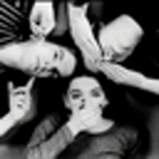Placebo - The Bitter End