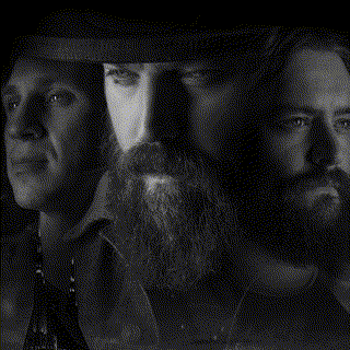Zac Brown Band - Chicken Fried