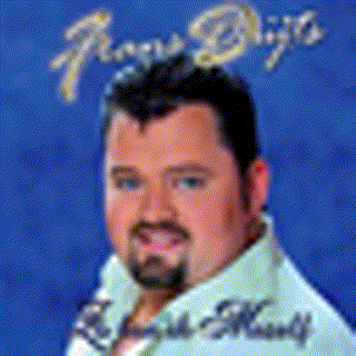 Frans Duijts - Jij Denkt Maar Dat Je Alles Mag.. 