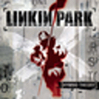 Linkin Park - In The End