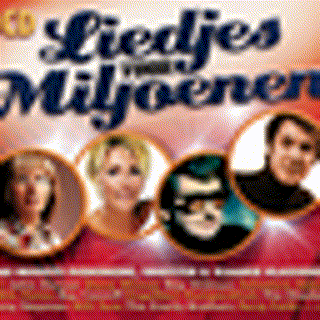 Benny Neyman - Vrijgezel