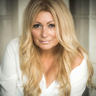 Belinda Kinnaer - Het Leven Valt Best Mee