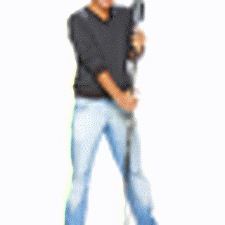 Jan Smit - Als De Nacht Verdwijnt