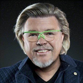 Rene Karst - Atje Voor De Sfeer (DJ Maurice Remix)