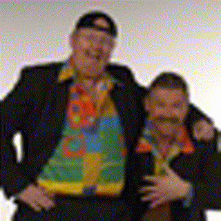 Zware Jongens Ft. DaRoon - Jodeljump