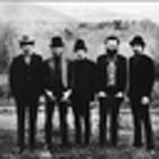 Band, The - Up On Cripple Creek