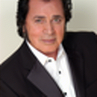 Engelbert Humperdinck - Release Me (Original)