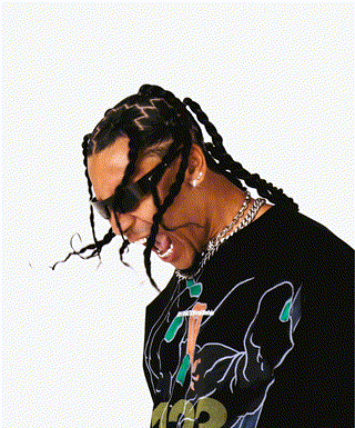 Freddy Moreira & Poke - Kaolo Beat 