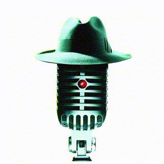 Scatman John - Scatman