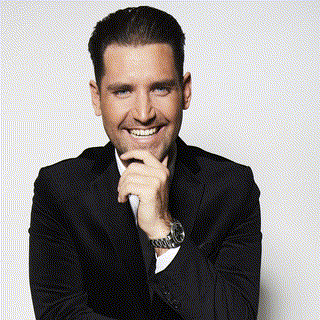 Jeffrey Heesen & Brace - Kadootje