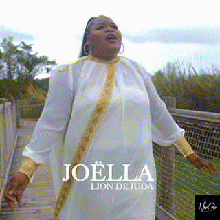 Joella - Maar Vanavond Heb Ik Hoofdpijn