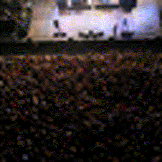 Limp Bizkit - Hot Dog