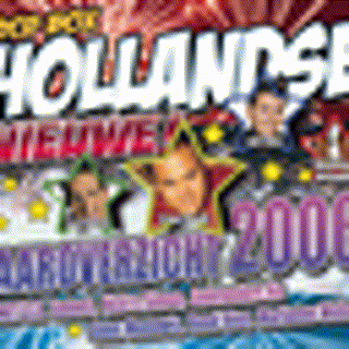 Stef Ekkel - De Woonboot