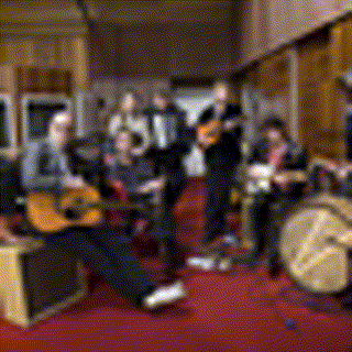 Dijk, De - Mag Het Licht Uit