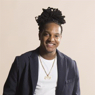 Jonna Fraser, Lesje, Qlas & Blacka Ft. Bandoo - Hoogste Prijs