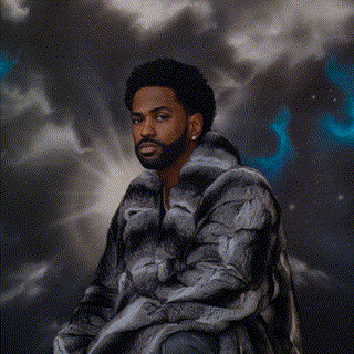 Big2 & Willie Wartaal Ft. Donnie - Ey Gap