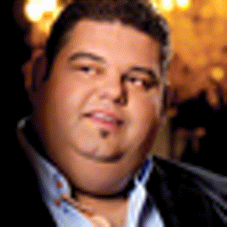 Django Wagner - Jij Bent De Allermooiste Vrouw