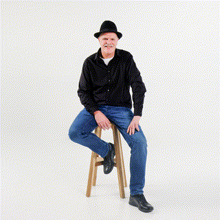 Fred Bakker - Bier In Mijn Hand