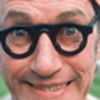 Huub Hangop - Het Vrachtwagenschauffeurslied