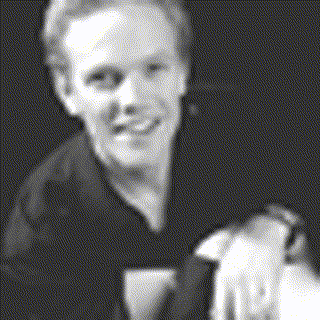 Jeroen Spierenburg - Zomerliefde