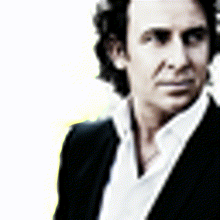 Marco Borsato - Bang Voor Water