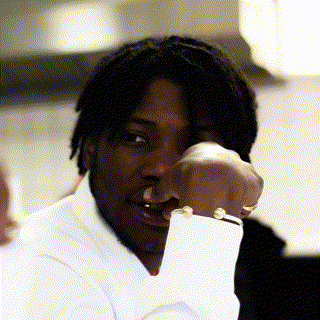 Sevn Alias Ft. Lil Kleine & Boef - Patsergedrag