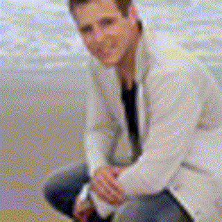 Wesley Klein - Samen Dansen (Everyday, Everybody)